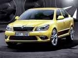 �koda octavia