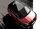 Fabia design concepts
