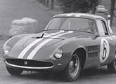 �koda 1100 OHC