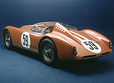 �koda 1100 OHC