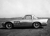 �koda 1100 OHC