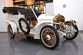Laurin&Klement typ�G