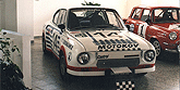 Monte Carlo 1977
