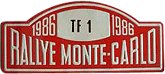 Monte Carlo 1977
