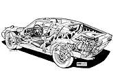 �koda 1100 GT