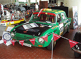 Škoda 100