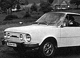 �koda 100